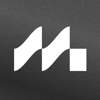 Momento: Sports & Music - Momento Market, Inc.