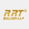 RRT Bullion icon