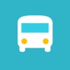 부산버스 - 버스 도착 정보 icon