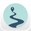 Travvy - Tours & Audio Guides icon