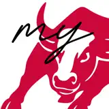 MyBanner - App Icon