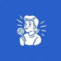 Montessori Activities - Sprout