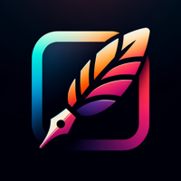 AI Story Writer Novel Book