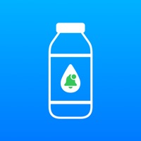 Drink - My Water Tracker