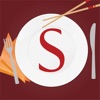 Serenitee Rewards icon