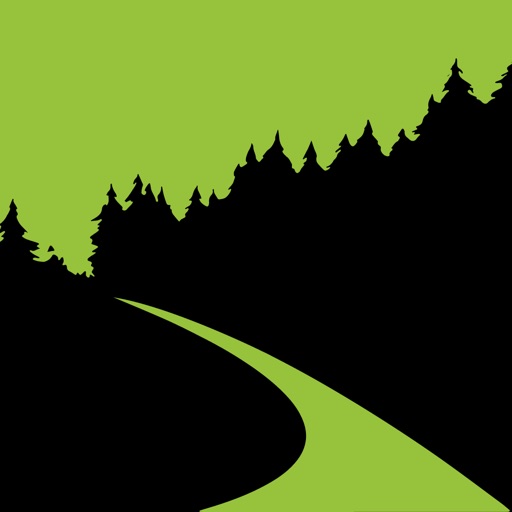 Tuolumne County Transit