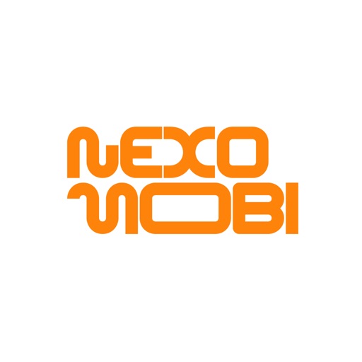 Nexo Mobi