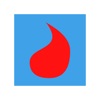 Diabetes Sugar Tracker icon