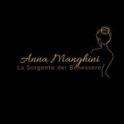 Anna Manghini