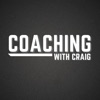 Coaching With Craig icon