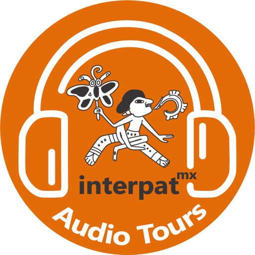 AudioTours InterpatMx