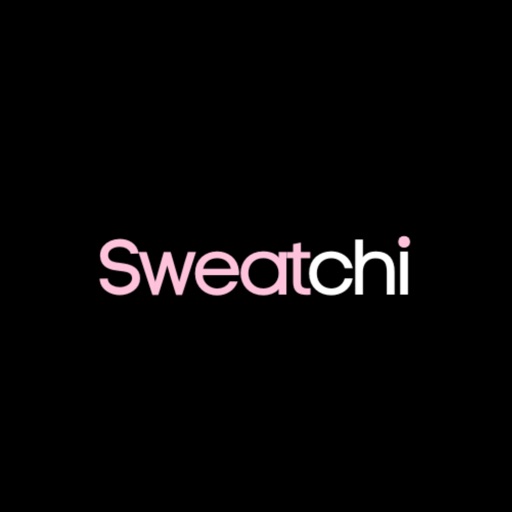Sweatchi