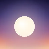 Awakening by Stillness