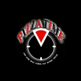 Pizza Time Ferryhill - アプリアイコン