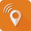 Ravex Localiza icon
