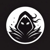 Solo X Player Leveling Workout