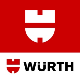 Würth Australia