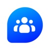 Flip Employee App icon