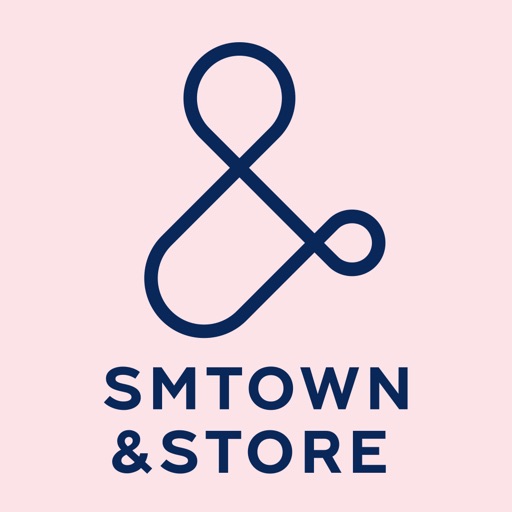 &STORE - AppWisp.com