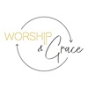 Worship & Grace Church icon