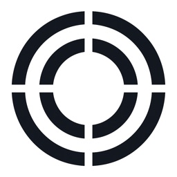 Silextrack