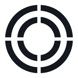 Silextrack app icon
