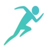 Gorun-Fitness icon