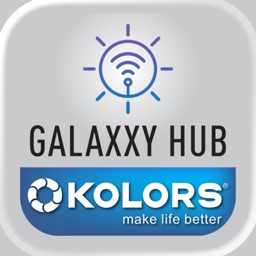 Galaxxy Hub