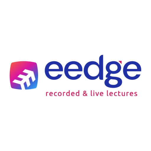 eedge