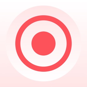 Screen Recorder & Record Video