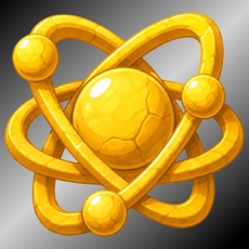 Chemstrux Lab