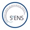 SEENS2024 is the official mobile application of the 6th Congress of the Southeast Europe Neurosurgical Society and 25th Congress of the Hungarian Neurosurgical Society