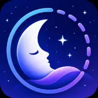 SleepGuide - Sleep Coach