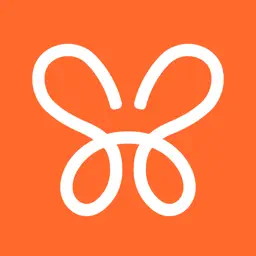 Monarch: Budget & Track Money app icon