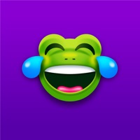 Comedy Seen app icon - Productivity app for iPhone