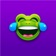 Comedy Seen app icon - Productivity app for iPhone