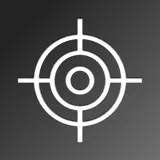 Security CPO - 앱 아이콘