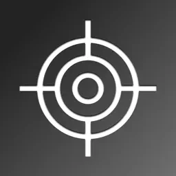Security CPO app icon