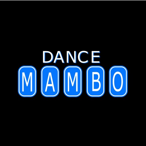 Dance Mambo