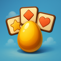 Mystery Word Sphere Codex