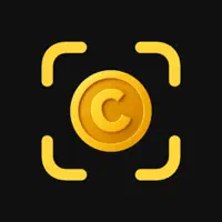 Coin Identifier and Scanner +
