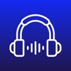 Music Identifier: Song Finder icon