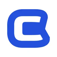 ClubMon: Sports Club Manager