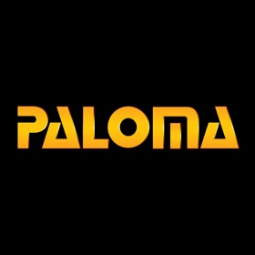 螢幕擷取畫面 (5) PALOMA Smart