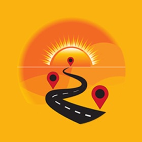 Easy Traveling