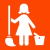 GiupViecTot.vn icon