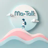 MaTalk AI
