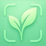 Get Plant Identifier - Scan Plant for iOS, iPhone, iPad Aso Report
