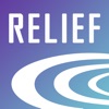 InstaCalm Anxiety Treatment icon
