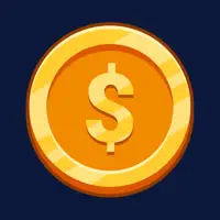 Coin Identifier™